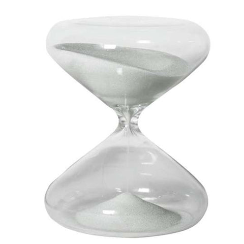 HOURGLASS AUTHENTIC MODELS