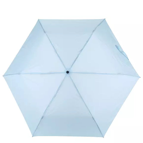 DOPPLER REGENSCHIRM ZERO MAGIC UNI ICE BLUE ART. 74456310