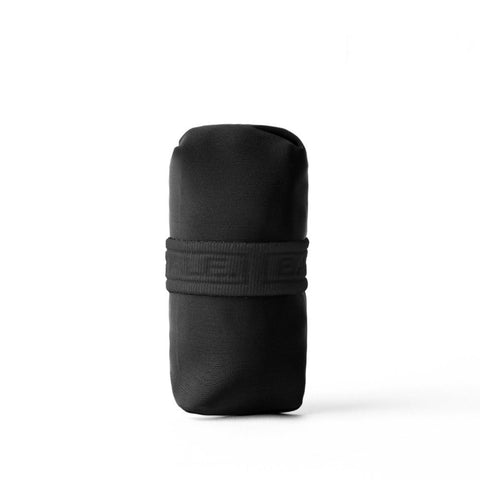ACTIVE MASK BANAL M BLACK