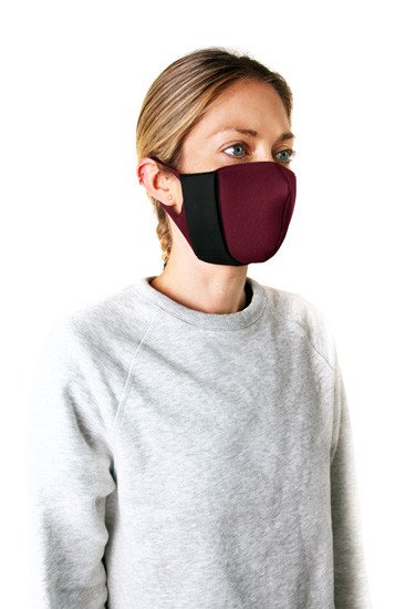 ACTIVE MASK BANALE M WEINROT