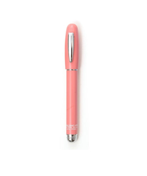KURZE CLASSIC SFERA SPALDING FARBE PINK ART. 170132U542