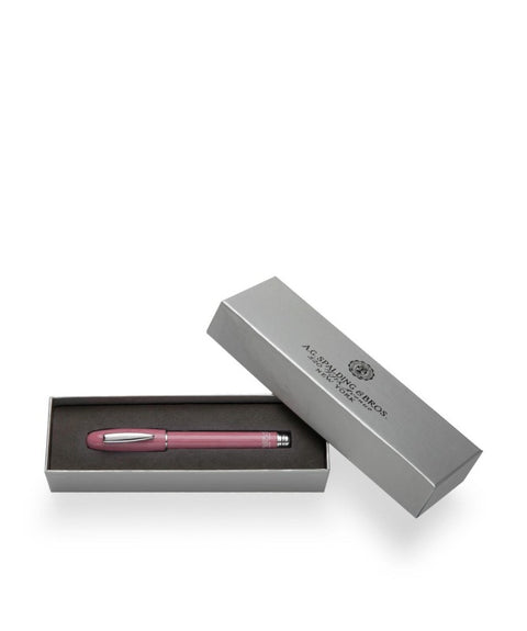 KURZE CLASSIC SFERA SPALDING FARBE PINK ART. 170132U542