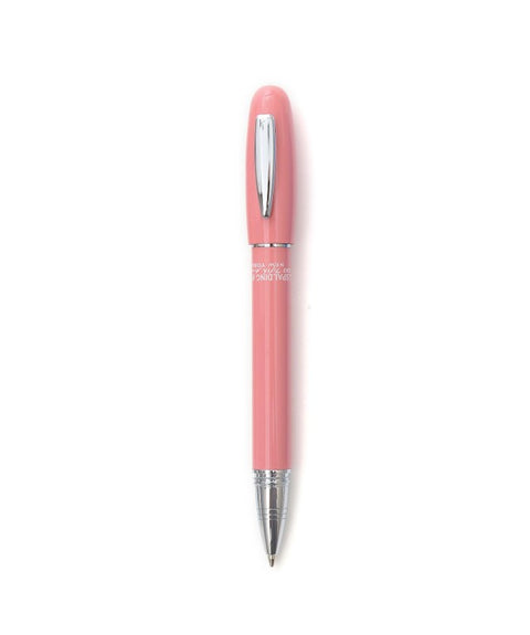 KURZE CLASSIC SFERA SPALDING FARBE PINK ART. 170132U542