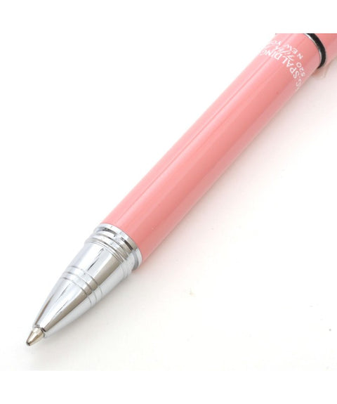 KURZE CLASSIC SFERA SPALDING FARBE PINK ART. 170132U542