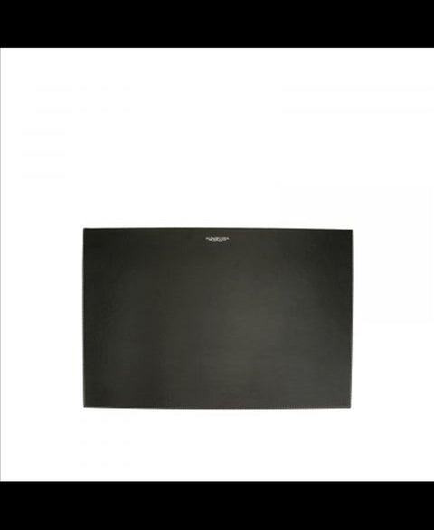 DOUBLE LAYER SPALDING BLACK DESKTOP