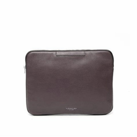 SPALDING 13 TURIST COLLECTION DUNKELBRAUN LAPTOP 309053U254