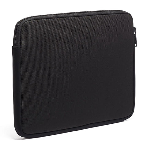 TUMI ALPHA MEDIUM LAPTOP COVER BLACK 117251-1041
