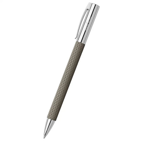 "FABER CASTELL AMBITION SPHERE SAND"