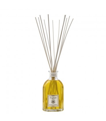 DR. VRANJES AMBIENT FRAGRANCE ORANGE CINNAMON 250 ML