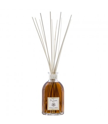 DR. VRANJES AMBIENT FRAGRANCE ORANGE AND RED GRAPES 250 ML
