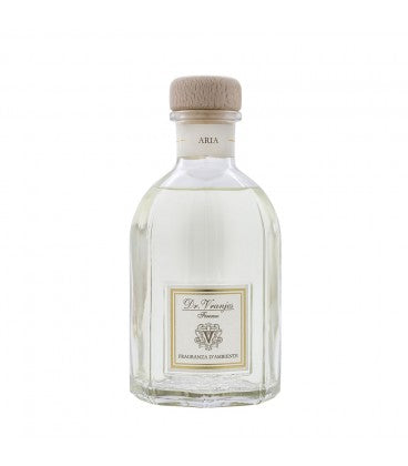 DR. VRANJES AIR ENVIRONMENT FRAGRANCE 500 ML