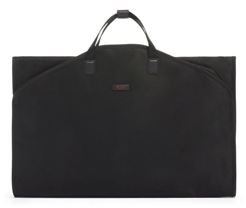 TRAVEL ACCESS GARMENT COVER ART 130431-1041/014903D TUMI BLACK