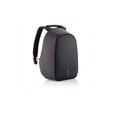 ZAINO BOBBY HERO REGULAR XD-P705291 XD DESIGN BLACK