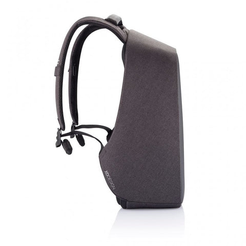 ZAINO BOBBY HERO REGULAR XD-P705291 XD DESIGN BLACK