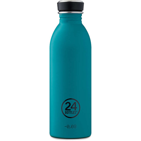 URBAN FLASCHE 500 ML STONE ATLANTIC