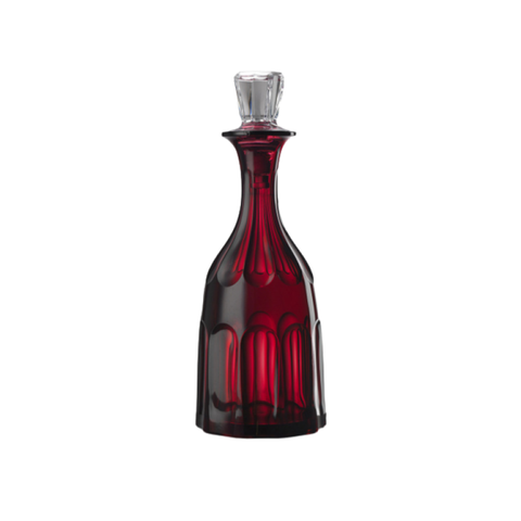 MARIOLUCA GIUSTI RUBY AQUARAMA BOTTLE