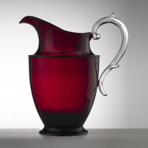 JUG FEDERICA RED MARIO LUCA GIUSTI