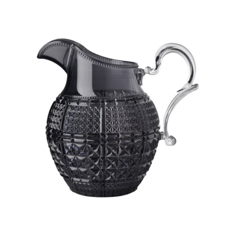 JUG HALINA GRAY MARIOLUCA GIUSTI