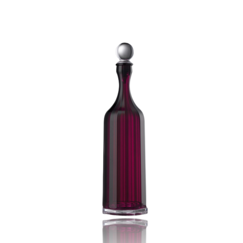 BONA RUBINO MARIO LUCA GIUSTI FLASCHE