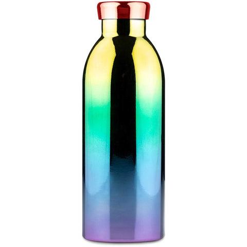 "24 FLASCHEN CLIMA 500 ML SKYBEAU"