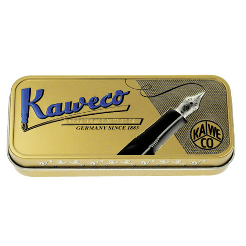 SPECIAL S DRUCKRADIERER BLEISTIFT 10000536 KAWECO