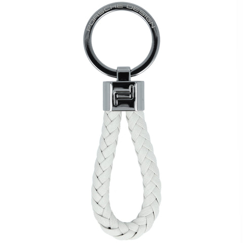PORSCHE DESIGN KEYCHAIN ART. OKY08807.008