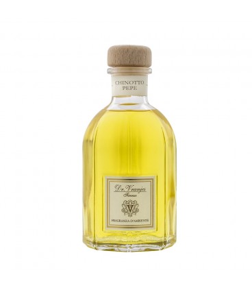 DR. VRANJES CHINOTTO PFEFFER RAUMDUFT 250 ML