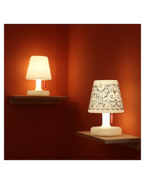 FATBOY EDISON THE PETIT LAMP