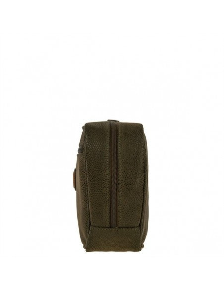 BEAUTY BRIC'S LIFE OLIVE BLF00601.378