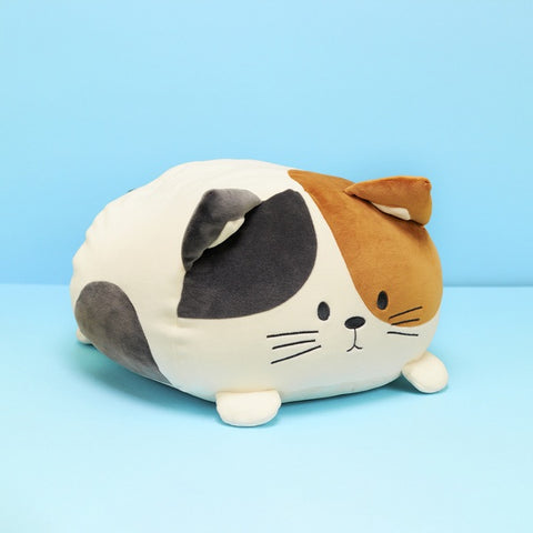 "CUSCINO KITTY MULTICOLORE BALVI"