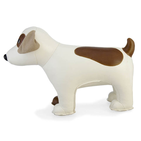 ZUNY RUSSEL TERRIER