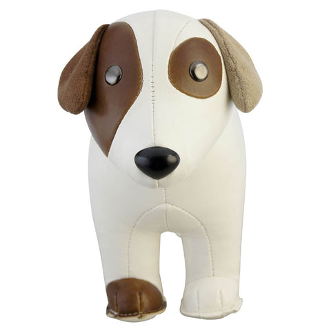 ZUNY RUSSEL TERRIER