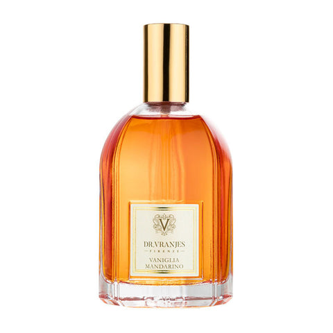 Dr. Vranjes Raumduftspray 100 ml Vanille Mandarine
