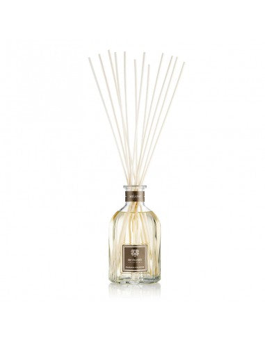 "DR. VRANJES FRAGRANZA AMBIENTE MILANO 500 ML"
