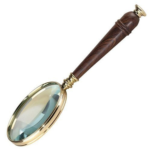 "AUTHENTIC MODELS LENS WITH BASE AM AC099A"