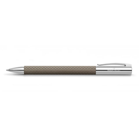 "FABER CASTELL AMBITION SPHERE SAND"