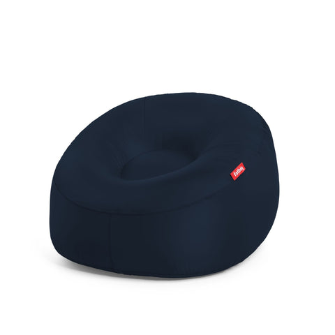 FATBOY LAMZAC 0 3.0 DARK BLUE Fatboy
