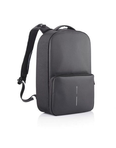 XD DESIGN BOBBY EXPANDABLE BACKPACK ART P705801