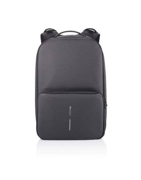 XD DESIGN BOBBY EXPANDABLE BACKPACK ART P705801