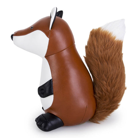 ZÜNY CLASSIC BUCHSTÜTZEN 1 KG FUCHS ART. ZCBV