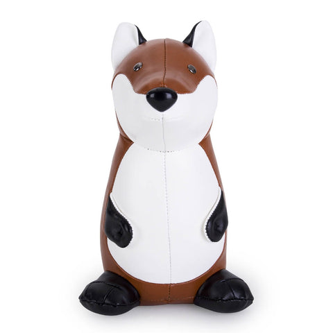 ZÜNY CLASSIC BUCHSTÜTZEN 1 KG FUCHS ART. ZCBV