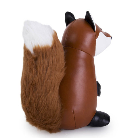 ZÜNY CLASSIC BUCHSTÜTZEN 1 KG FUCHS ART. ZCBV