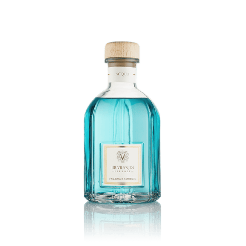 DR VRANJES WASSER RAUMDUFT 250 ML