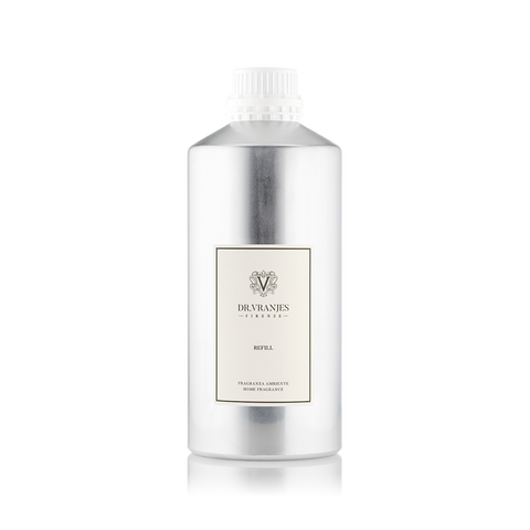 DR. VRANJES DUFT-NACHFÜLLUNG ORANGE ROTE TRAUBEN LIMETTE 2500 ML