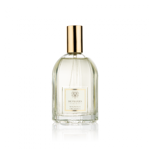 "DR. VRANJES RAUMDUFTSPRAY 100 ML MAGNOLIA ORCHIDEA"