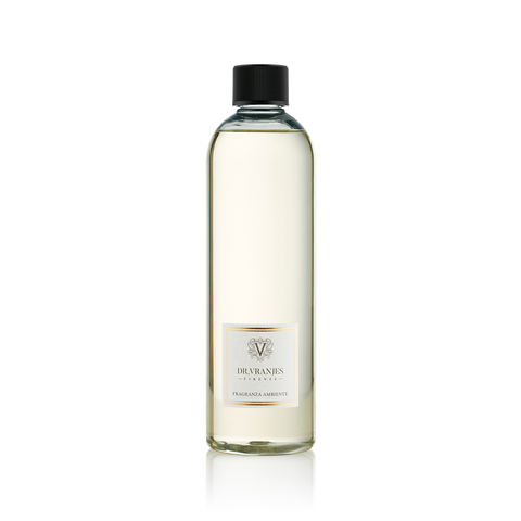 DR. VRANJES FRAGRANZA AMBIENTE MAGNOLIA ORCHIDEA REFILL 500 ML