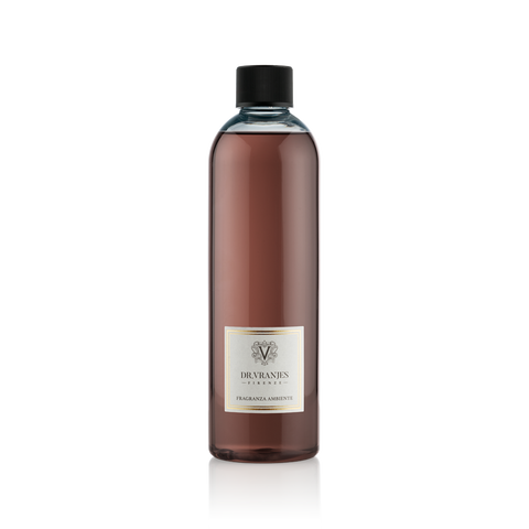 DR. VRANJES AMBIENT FRAGRANCE POMEGRANATE REFILL 500 ML