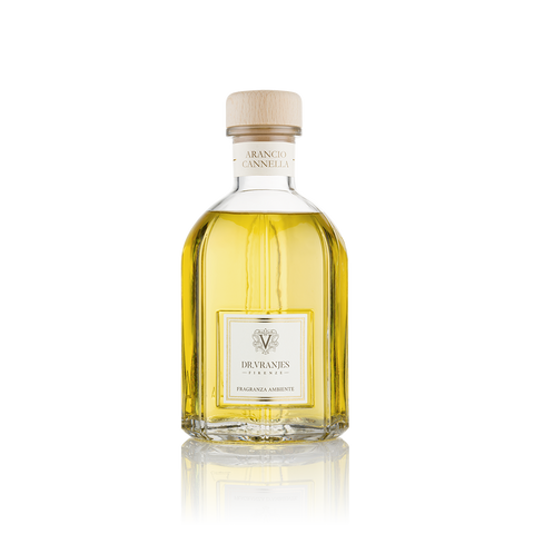 DR. VRANJES RAUMDUFT 5000 ML ORANGE ZIMT
