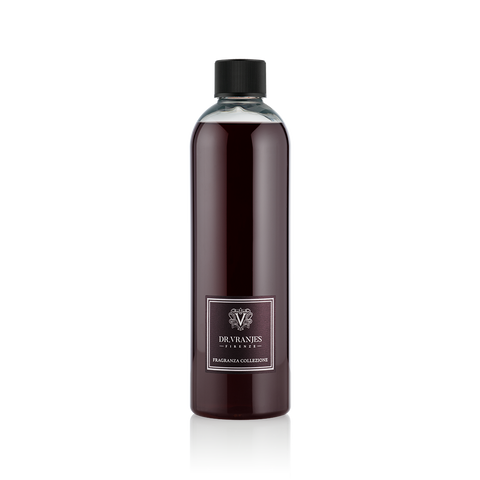 NOBLE RED NACHFÜLLUNG 500ML DR. VRANJES