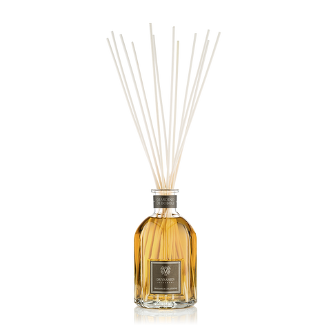 DR. VRANJES 5000 ML GLAS BOBOLI GARTEN